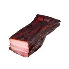 Slanina anglick klasik kg Prantl