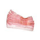 Slanina anglick krajen Strejek kg