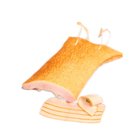 Uzen slanina bez ke kg Prantl