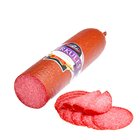 Herkules salm Prantl