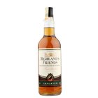 Highlands Friends 1L 40%