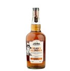 Peaky Blinder Bourbon 0.7L 40%