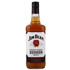 Jim Beam 1L 40%