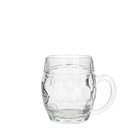 Polika sklenice 0.3L Tbinger ucho