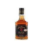 Jim Beam Black Extra Aged 0.7L 43%