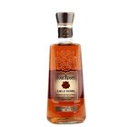 Four Roses Single Barel 0.7L 50%