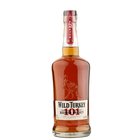 Wild Turkey 101 50.5% 0.7L