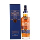 Glenlivet 18y 0.7L 40% box