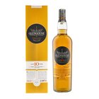 Glengoyne 10y 1L First Fill 46% box