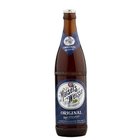 Maisel`s Weisse Original 11  0,5L /20ks/