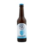 Maisel &amp; Friends IPA Alkoholfrei 0,33L