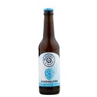 Maisel &amp; Friends nealko Pale Ale  0,33L