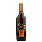 Maisel &amp; Friends India Ale 0,75L 7,3%
