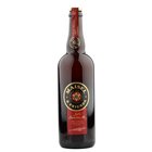 Maisel &amp; Friends Jeffs Bavarian 0,75L