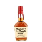 Makers Mark 0.7L 45%