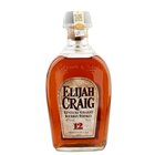 Elijah Graig 12y   0,7L  47%