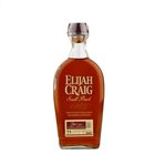 Elijah Craig Small Batch 0.7L 47%