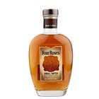 Four Roses Small Batch 0.7L 45%