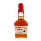 Maker`s Mark 46 0.7L 47% box