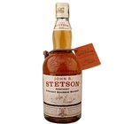 Stetson John.B. 42% 0.7L