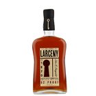 Larceny 1870 1L 46%