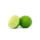 Limeta kg