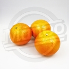 Pomeranče kg