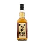 Jesse James 0.7L 40%