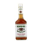 Heaven Hill 1L 40%