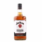 Jim Beam 1,75L  40%