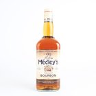 Medleys Bourbon 1L 40%