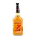 Evan Williams Cinnamon 1L 35%