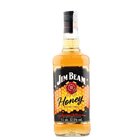 Jim Beam Honey 1L 32.5%