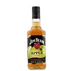 Jim Beam Apple 0.7L 32.5%