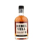 Rebel Yell 0.7L 40%