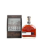 Woodford Reserve Double Oaked 0.7L 43.2%