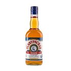 Penny Packer 0.7L 40%