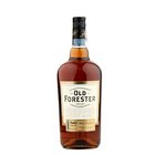 Old Forester 1L 43% Bourbon