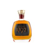 1792 Ridgemont Small Batch 0.75L 46.85%
