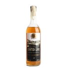 Crater Lake Rye Whiskey 0.7L 40%