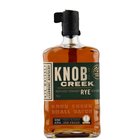 Knob Creek Rye 0,7L 50%