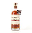 Sonoma Bourbon 0.7L 46%