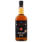 Kentucky Highway 1L 40%
