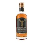 Glendalough Double Barrel 0.7L 42%