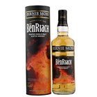 Benriach Birnie Moss 0.7L 48% tuba