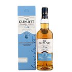 Glenlivet Founders Reserve 0.7L 40% box