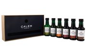 Calem Porto 6x0.05L mini sada 19.5%