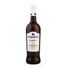 Osborne Sherry Fino 0,75L 15%