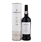 Burmester LBV 2019 0,75L 20% tuba