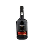 Offley Ruby Reserve Porto 1L 19.5%